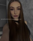 Анкета проститутки Шарлотта - метро Чертаново Северное, возраст - 19