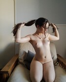 Анкета проститутки Зита - метро Басманный, возраст - 19