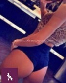 Анкета проститутки Катюша - метро Отрадное, возраст - 19