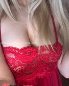 Анкета проститутки Рада - метро Тимирязевский, возраст - 19