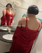 Анкета проститутки Николь - метро Якиманка, возраст - 20