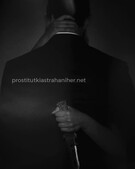 Анкета проститутки Ирина - метро Щукино, возраст - 20