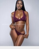 Анкета проститутки Карина - метро Ярославский, возраст - 20