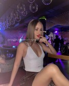 Анкета проститутки Жанна - метро Замоскворечье, возраст - 20