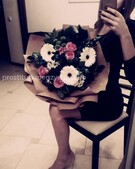 Анкета проститутки Нила - метро Тверской, возраст - 20