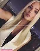 Анкета проститутки Екатерина - метро Даниловский, возраст - 20