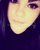 Анкета проститутки Ярослава - метро Свиблово, возраст - 20