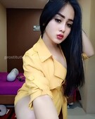 Анкета проститутки Карина - метро Мещанский, возраст - 20