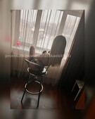 Анкета проститутки Анна - метро Замоскворечье, возраст - 21