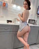 Анкета проститутки Зоя - метро Северное Медведково, возраст - 21