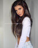 Анкета проститутки Алина - метро Свиблово, возраст - 21