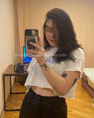 Анкета проститутки Таюша - метро Тверской, возраст - 21