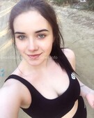 Анкета проститутки Таня - метро Коньково, возраст - 21