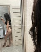 Анкета проститутки Стелла - метро Таганский, возраст - 21