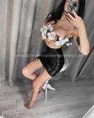 Анкета проститутки Марина - метро Ломоносовский, возраст - 21