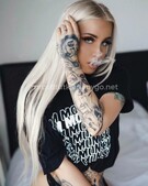 Анкета проститутки Эвелина - метро Хорошевский, возраст - 21