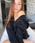 Анкета проститутки Лолита - метро Щукино, возраст - 21