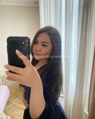 Анкета проститутки Елизавета - метро Аэропорт, возраст - 21