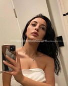 Анкета проститутки Лера - метро Тверской, возраст - 22