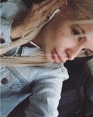 Анкета проститутки Илона - метро Дорогомилово, возраст - 22