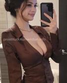 Анкета проститутки Зоя - метро Красносельский, возраст - 22