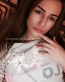 Анкета проститутки Ленусик - метро Академический, возраст - 22