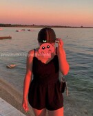 Анкета проститутки Наташа - метро Северное Медведково, возраст - 22