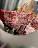 Анкета проститутки Ирина - метро Басманный, возраст - 22