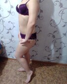 Анкета проститутки Тамара - метро Северное Медведково, возраст - 22