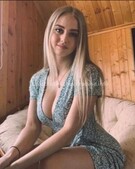 Анкета проститутки Олечка - метро Нагатино-Садовники, возраст - 22