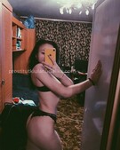 Анкета проститутки Наталья - метро Аэропорт, возраст - 22