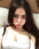 Анкета проститутки Снежана - метро Даниловский, возраст - 22