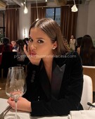 Анкета проститутки Лада - метро Даниловский, возраст - 22