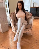 Анкета проститутки Лизочка - метро Измайлово, возраст - 22