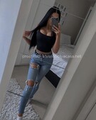 Анкета проститутки Любовь - метро Ломоносовский, возраст - 22