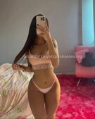 Анкета проститутки Марго - метро Южное Бутово, возраст - 22