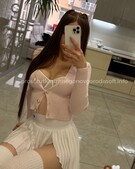 Анкета проститутки Мира - метро Южнопортовый, возраст - 22