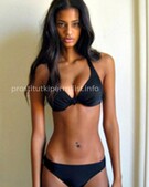 Анкета проститутки Ида - метро Тимирязевский, возраст - 22