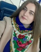 Анкета проститутки Светлана - метро Южнопортовый, возраст - 22