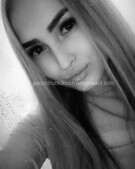 Анкета проститутки Ольга - метро Чертаново Северное, возраст - 22