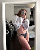 Анкета проститутки Забава - метро Тверской, возраст - 22