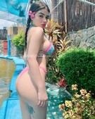 Анкета проститутки Света - метро Теплый Стан, возраст - 22