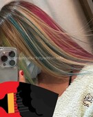 Анкета проститутки Света - метро Даниловский, возраст - 22