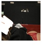 Анкета проститутки Таисия - метро Тверской, возраст - 22