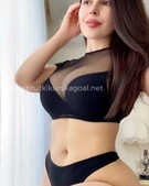 Анкета проститутки Лаура - метро Коньково, возраст - 23