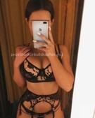 Анкета проститутки Лариса - метро Сокол, возраст - 23