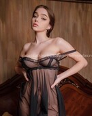 Анкета проститутки Дарина - метро Даниловский, возраст - 23