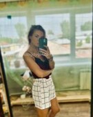 Анкета проститутки Леночка - метро Таганский, возраст - 23