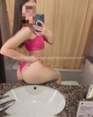 Анкета проститутки Раиса - метро Тропарево-Никулино, возраст - 23