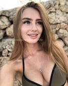 Анкета проститутки Роксана - метро Мещанский, возраст - 23